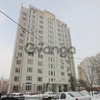 Продается квартира 2-ком 54 м² Перервинский б-р., 19 к2, метро Братиславская