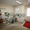Продается квартира 2-ком 54 м² Перервинский б-р., 19 к2, метро Братиславская