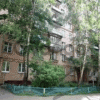 Продается Квартира 2-ком 43 м² Габричевского, 6,к.2, метро Щукинская