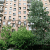 Продается Квартира 2-ком 43 м² Габричевского, 6,к.2, метро Щукинская