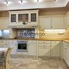 Сдается в аренду квартира 5-ком 200 м² ул. Гончара Олеся, 26, метро Золотые ворота