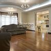 Сдается в аренду квартира 5-ком 200 м² ул. Гончара Олеся, 26, метро Золотые ворота
