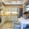 Сдается в аренду квартира 5-ком 200 м² ул. Гончара Олеся, 26, метро Золотые ворота
