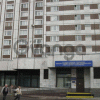 Продается Квартира 3-ком 75 м² Чертановская, 1В, к.1, метро Чертановская