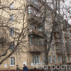 Продается Квартира 1-ком 33 м² Зеленодольская, 28 к.3, метро Кузьминки