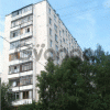 Продается Квартира 2-ком 45 м² Вилиса Лациса, 9, корп.3, метро Планерная