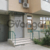 Продается Квартира 2-ком 68 м² Наличная, 3, метро Авиамоторная
