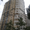 Продается Квартира 2-ком 68 м² Наличная, 3, метро Авиамоторная