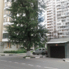 Продается Квартира 2-ком 68 м² Наличная, 3, метро Авиамоторная