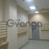 Продается Квартира 2-ком 68 м² Наличная, 3, метро Авиамоторная