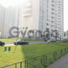Продается Квартира 2-ком 62 м² Варшавское шоссе, 160, кор.2, метро Аннино