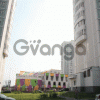 Продается Квартира 2-ком 62 м² Варшавское шоссе, 160, кор.2, метро Аннино