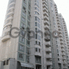 Продается Квартира 2-ком 62 м² Варшавское шоссе, 160, кор.2, метро Аннино