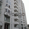 Продается Квартира 2-ком 62 м² Варшавское шоссе, 160, кор.2, метро Аннино
