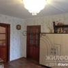 Продается дом в Новосибирской области г.Искитиме