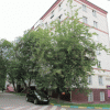 Продается Квартира 3-ком 72 м² Нагатинская, 32, метро Коломенская