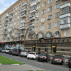 Продается Квартира 3-ком 70 м² Ленинский проспект, 95, метро Пр-т Вернадского