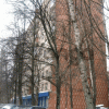 Продается Квартира 2-ком 45 м² Панферова, 10, метро Университет