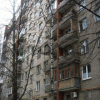 Продается Квартира 2-ком 45 м² Панферова, 10, метро Университет