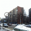 Продается Квартира 2-ком 45 м² Панферова, 10, метро Университет