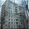 Продается Квартира 1-ком 32 м² Нахимовский пр-т, 20, метро Профсоюзная