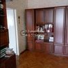 Продается квартира 2-ком 46 м² ул. Сергиенко Ивана, 19