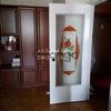 Продается квартира 2-ком 46 м² ул. Сергиенко Ивана, 19