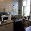 Продается квартира 2-ком 46 м² ул. Сергиенко Ивана, 19