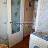 Продается квартира 2-ком 46 м² ул. Сергиенко Ивана, 19