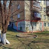  Продажа помещения , 50 кв.м. Ивана Кудри 10