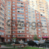 Продается Квартира 2-ком 64 м² Индустриальная, 6, метро Б-р Дмитрия Донского