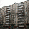Продается Квартира 2-ком 44 м² Дубнинская, 16,к.2, метро Петровско-Разумовская