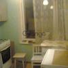 Сдается в аренду квартира 2-ком 41 м² Куйбышева, д.6