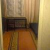 Сдается в аренду квартира 2-ком 41 м² Куйбышева, д.6