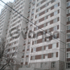 Продается Квартира 1-ком 38 м² Алтуфьевское шоссе, 34,к.2, метро Отрадное