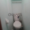 Продается Квартира 1-ком 33 м² Улица Мира, 31 2