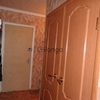 Продается Квартира 1-ком 33 м² Улица Мира, 31 3