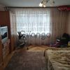 Продается квартира 3-ком 80 м² Московська вул.