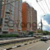 Продается Квартира 2-ком 58 м² ш.Энтузиастов, ш.Энтузиастов, д.11корп. А стр.2, метро Авиамоторная