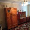 Продается квартира 1-ком 32 м² Маяковського вул.