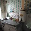 Продается квартира 1-ком 32 м² Маяковського вул.