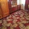 Продается квартира 1-ком 32 м² Маяковського вул.