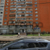 Продается Квартира 2-ком 58 м² ш.Энтузиастов, ш.Энтузиастов, д.11корп. А стр.2, метро Авиамоторная