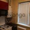 Продается квартира 1-ком 29.9 м² Степана Разина ул., 93