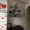 Продается квартира 1-ком 29.9 м² Степана Разина ул., 93