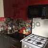 Продается квартира 1-ком 29.9 м² Степана Разина ул., 93
