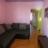 Продается квартира 3-ком 65 м² Большой железнодорожный проезд, 60