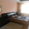 Продается квартира 3-ком 65 м² Большой железнодорожный проезд, 60