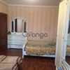 Сдается в аренду квартира 1-ком 34 м² Краснополянская, 6к1, метро Речной вокзал