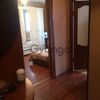 Сдается в аренду квартира 1-ком 34 м² Краснополянская, 6к1, метро Речной вокзал